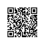 SIT8209AC-83-25S-166-660000T QRCode