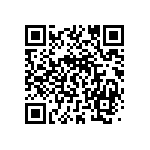 SIT8209AC-83-25S-166-666600Y QRCode