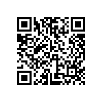 SIT8209AC-83-25S-166-666660X QRCode