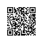 SIT8209AC-83-25S-166-666666X QRCode