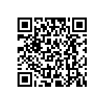 SIT8209AC-83-28E-100-000000Y QRCode