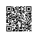 SIT8209AC-83-28E-133-300000X QRCode