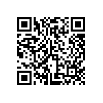 SIT8209AC-83-28E-133-330000Y QRCode