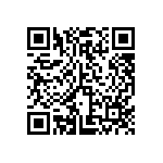 SIT8209AC-83-28E-133-333000X QRCode