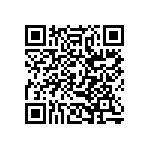 SIT8209AC-83-28E-133-333300T QRCode