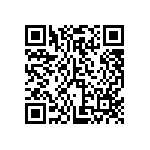 SIT8209AC-83-28E-133-333333T QRCode