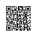 SIT8209AC-83-28E-133-333333Y QRCode