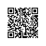 SIT8209AC-83-28E-148-351648X QRCode