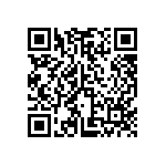 SIT8209AC-83-28E-148-500000T QRCode