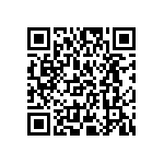 SIT8209AC-83-28E-155-520000Y QRCode