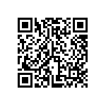 SIT8209AC-83-28E-156-250000T QRCode