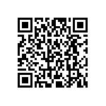 SIT8209AC-83-28E-156-253906Y QRCode