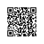 SIT8209AC-83-28E-161-132800X QRCode