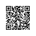 SIT8209AC-83-28E-166-000000X QRCode