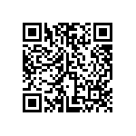 SIT8209AC-83-28E-166-600000Y QRCode