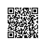 SIT8209AC-83-28E-166-660000X QRCode