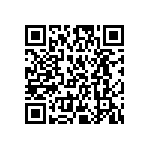 SIT8209AC-83-28E-166-666000T QRCode