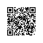 SIT8209AC-83-28E-166-666660Y QRCode