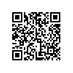 SIT8209AC-83-28E-166-666666T QRCode