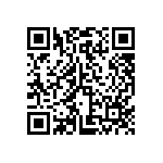 SIT8209AC-83-28E-212-500000T QRCode