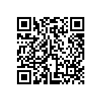 SIT8209AC-83-28E-212-500000Y QRCode