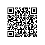 SIT8209AC-83-28S-106-250000T QRCode