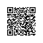 SIT8209AC-83-28S-133-333000Y QRCode