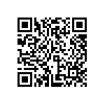 SIT8209AC-83-28S-133-333300Y QRCode