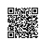 SIT8209AC-83-28S-148-351648X QRCode