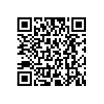 SIT8209AC-83-28S-150-000000X QRCode