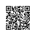 SIT8209AC-83-28S-155-520000X QRCode