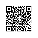 SIT8209AC-83-28S-156-253906T QRCode