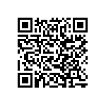 SIT8209AC-83-28S-166-666660X QRCode