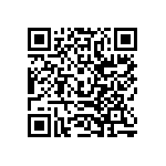 SIT8209AC-83-33E-125-00000Y QRCode