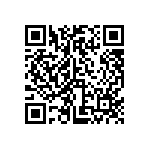 SIT8209AC-83-33E-125-800000T QRCode