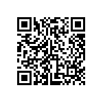 SIT8209AC-83-33E-133-300000X QRCode