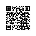 SIT8209AC-83-33E-133-333000Y QRCode