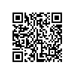 SIT8209AC-83-33E-133-333300T QRCode