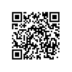 SIT8209AC-83-33E-133-333300Y QRCode