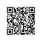 SIT8209AC-83-33E-133-333333T QRCode