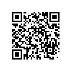 SIT8209AC-83-33E-150-000000X QRCode