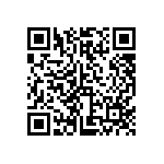 SIT8209AC-83-33E-155-520000T QRCode