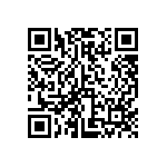 SIT8209AC-83-33E-156-252800Y QRCode