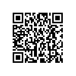 SIT8209AC-83-33E-156-257812X QRCode