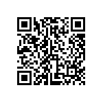 SIT8209AC-83-33E-156-280000Y QRCode