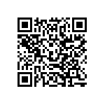 SIT8209AC-83-33E-166-000000X QRCode