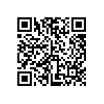 SIT8209AC-83-33E-166-666000T QRCode