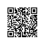 SIT8209AC-83-33E-166-666000X QRCode