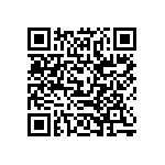 SIT8209AC-83-33E-166-666600X QRCode