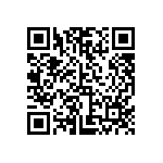 SIT8209AC-83-33E-166-666600Y QRCode